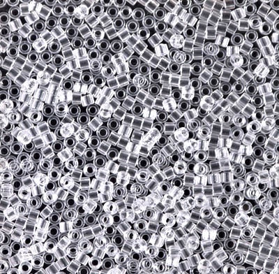 11-0131 - Crystal Transparent 10 grams